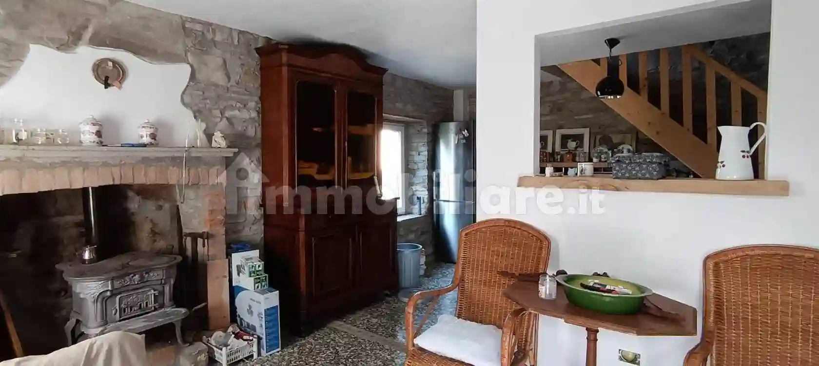 Rustico - Casale - foto 5