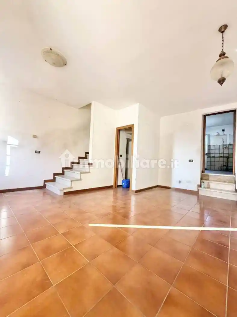 Casa indipendente in vendita a Massarosa