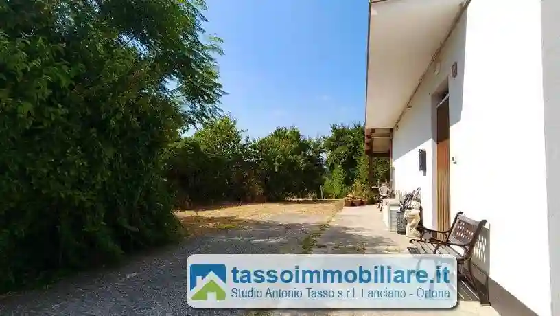 Casa indipendente - foto 3