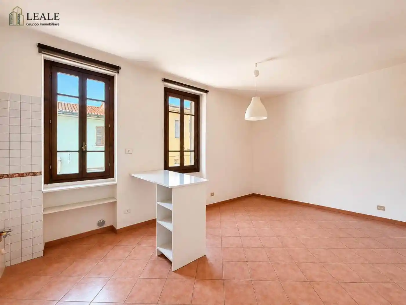Casa indipendente in vendita a Montevarchi