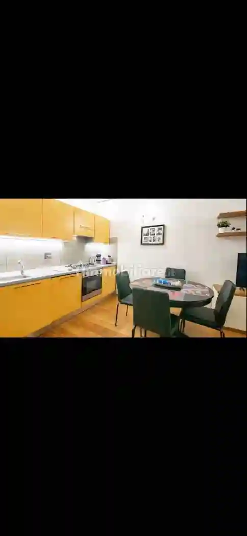 Loft - foto 2
