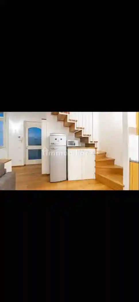 Loft - foto 3
