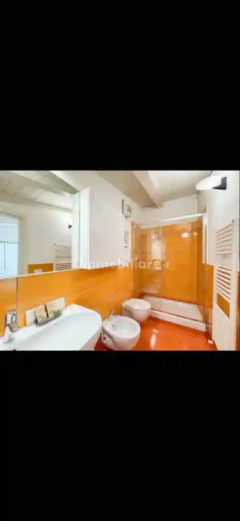 Loft - foto 4