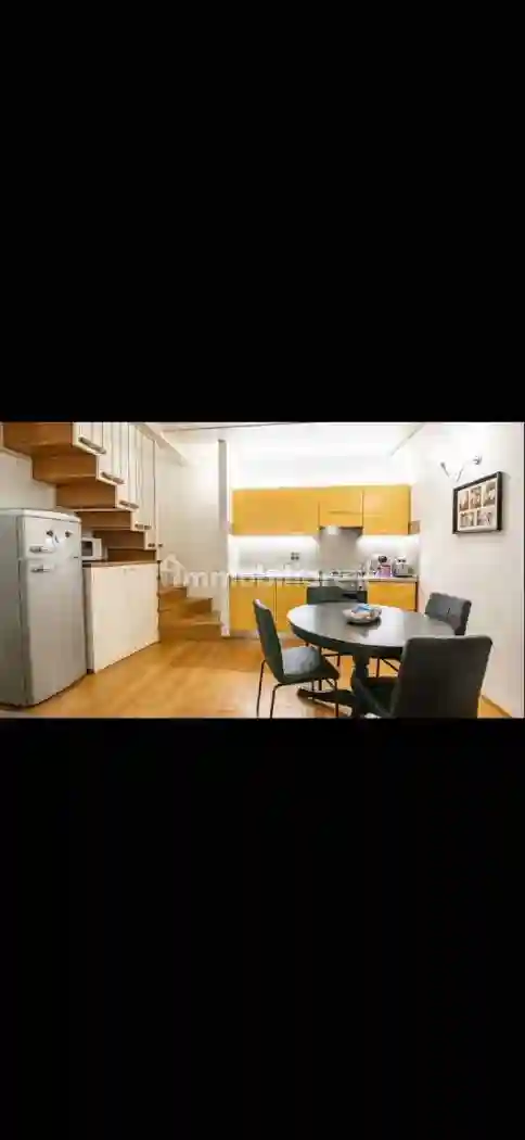 Loft - foto 5