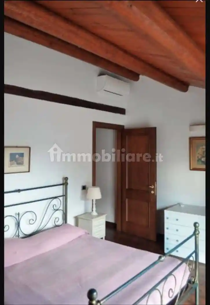 Appartamento in affitto a Forlì