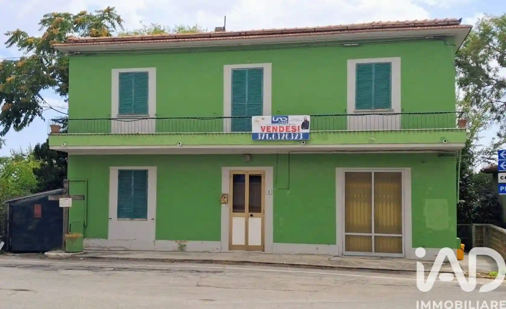 Casa indipendente - foto 2