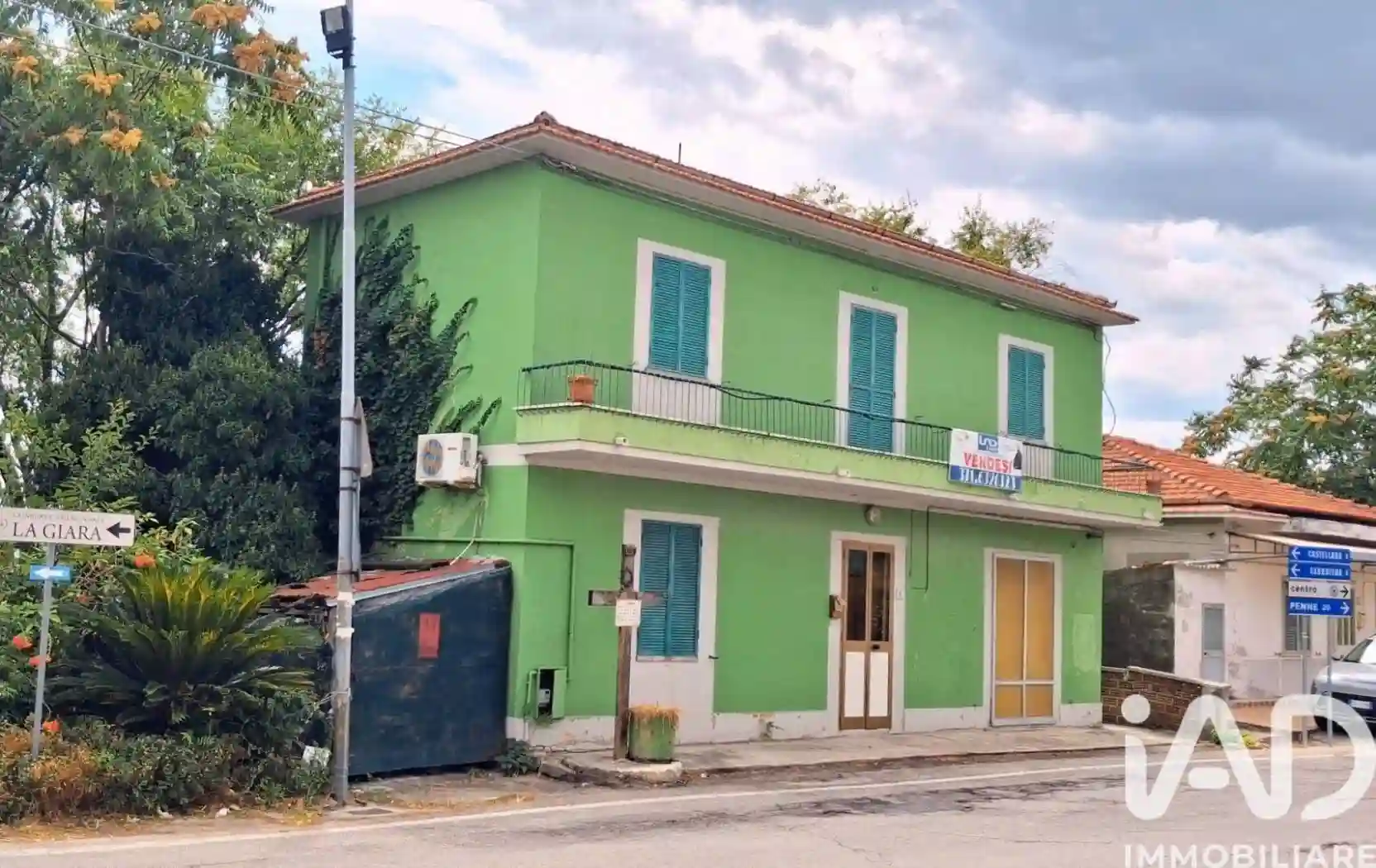 Casa indipendente - foto 3