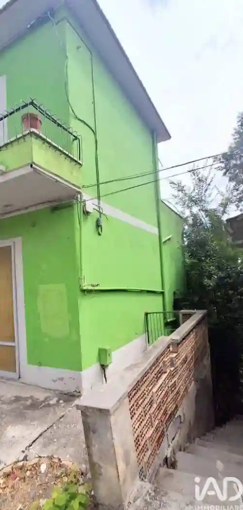 Casa indipendente - foto 5