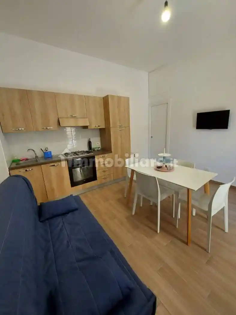 Casa indipendente in affitto a Scicli