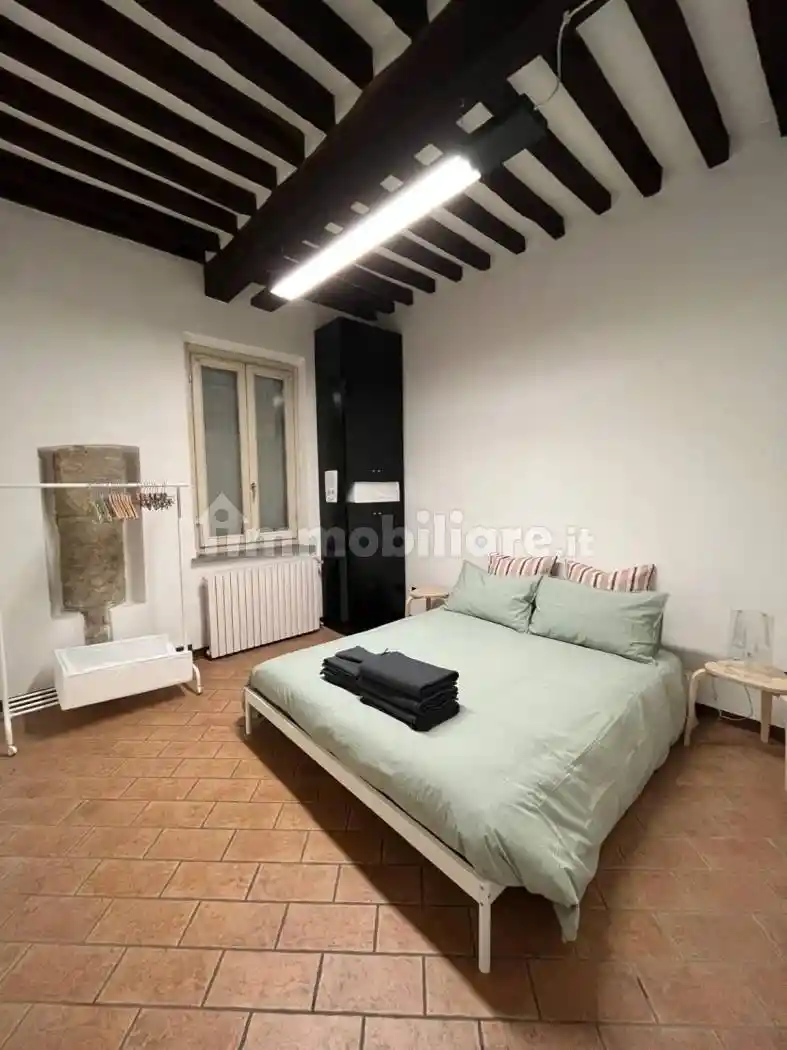 Appartamento in vendita a Parma