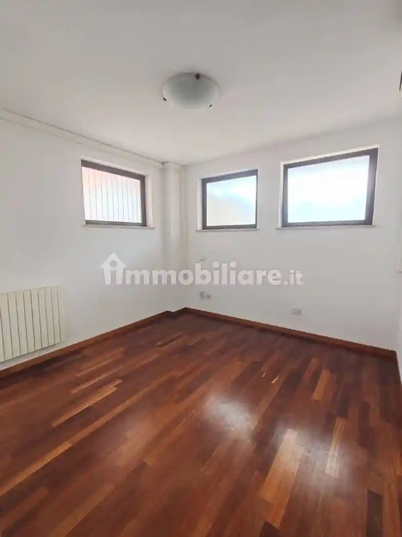 Appartamento in vendita a Formia