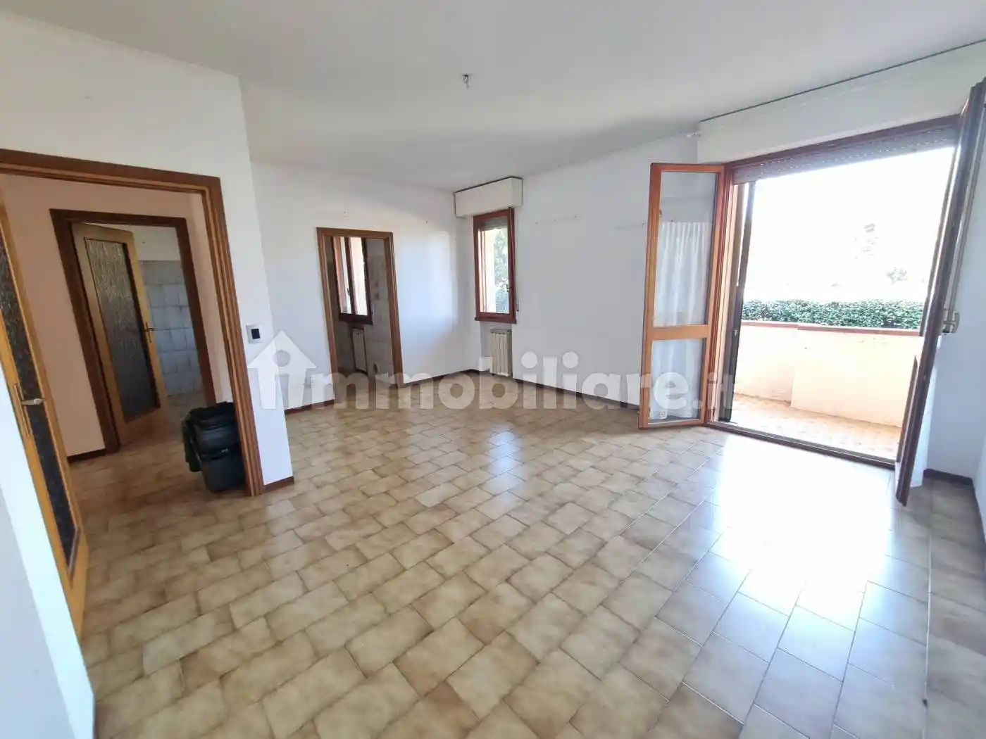 Appartamento in vendita a Morciano di Romagna