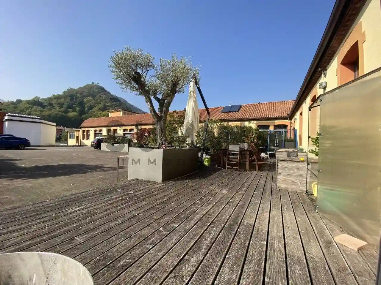 Loft - foto 4