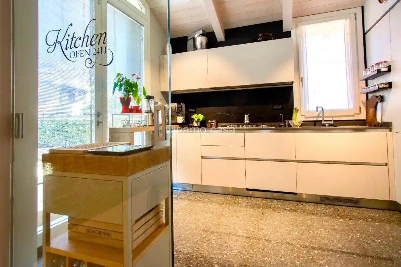 Villa in vendita a Poggio a Caiano