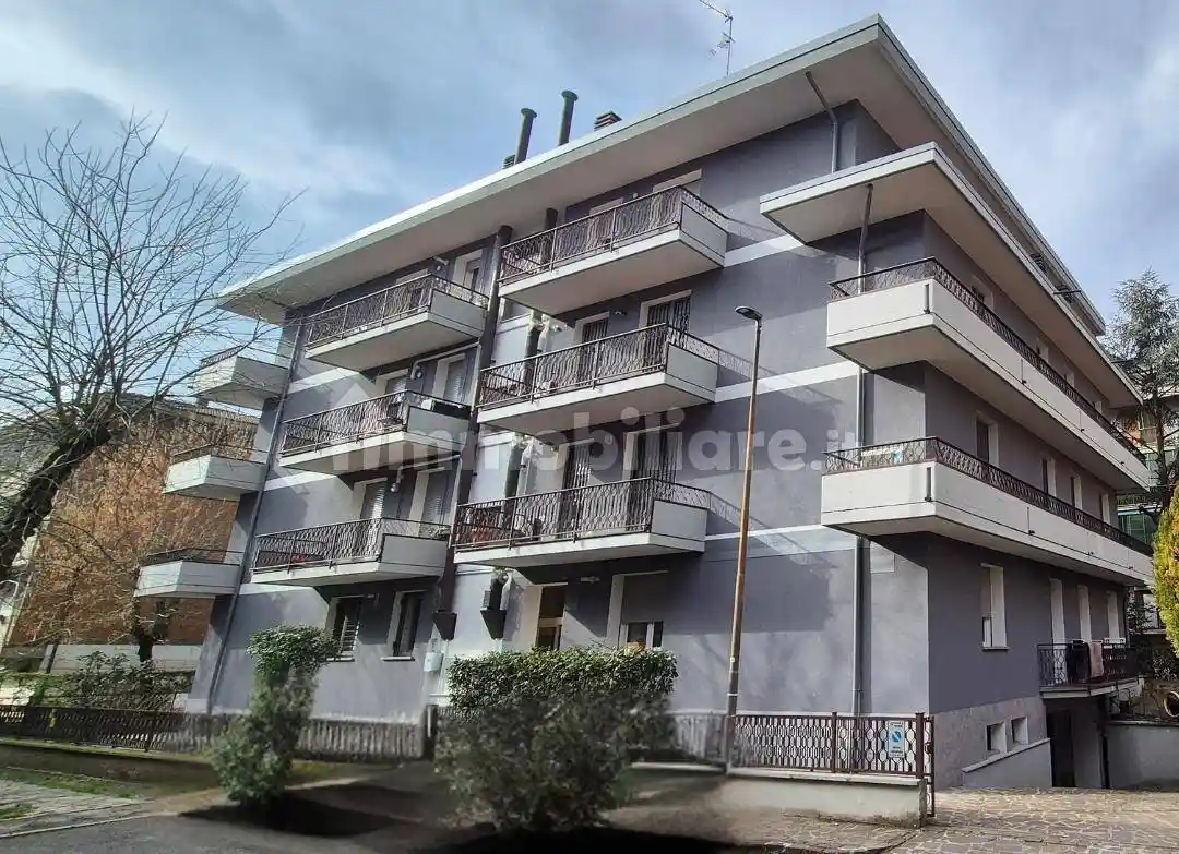 Attico - Mansarda in vendita a Modena