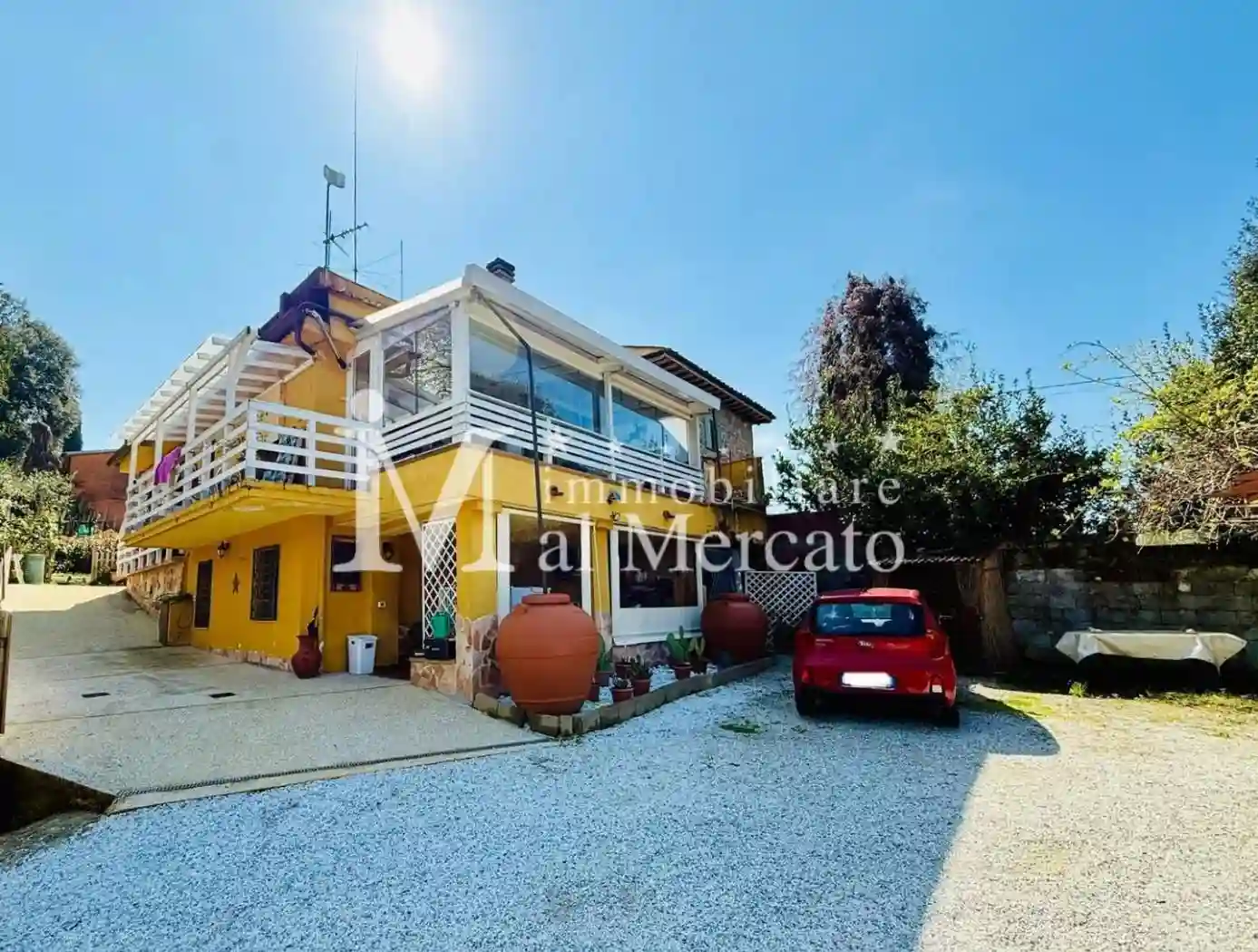Rustico - Casale - foto 3