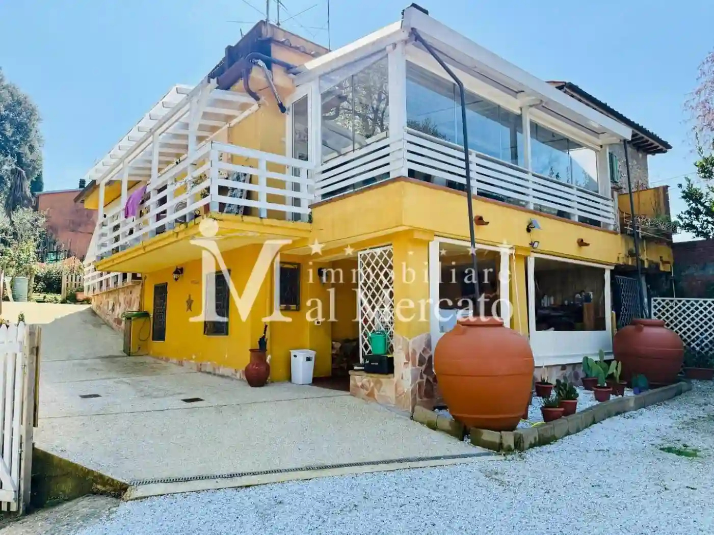 Rustico - Casale - foto 4