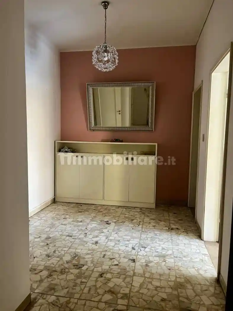 Appartamento in affitto a Bologna