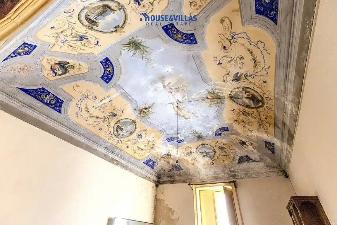 Appartamento in vendita a Sortino