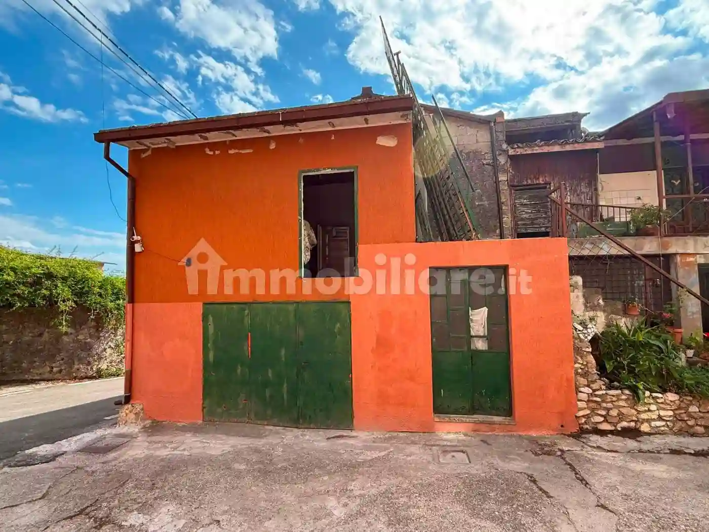 Casa indipendente - foto 3