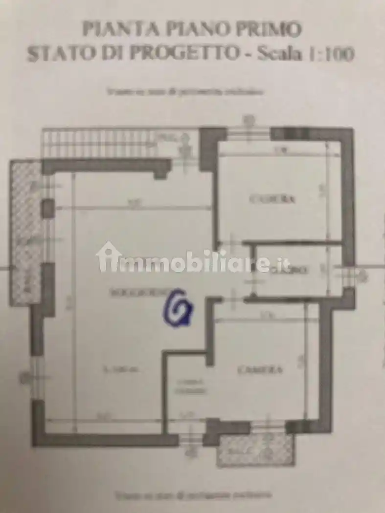 Villa in vendita a Alessandria