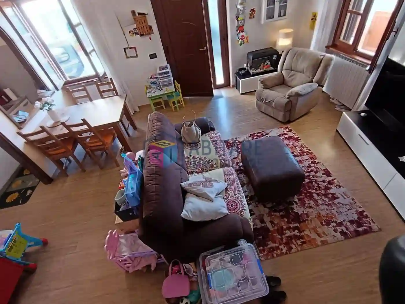 Casa indipendente - foto 5