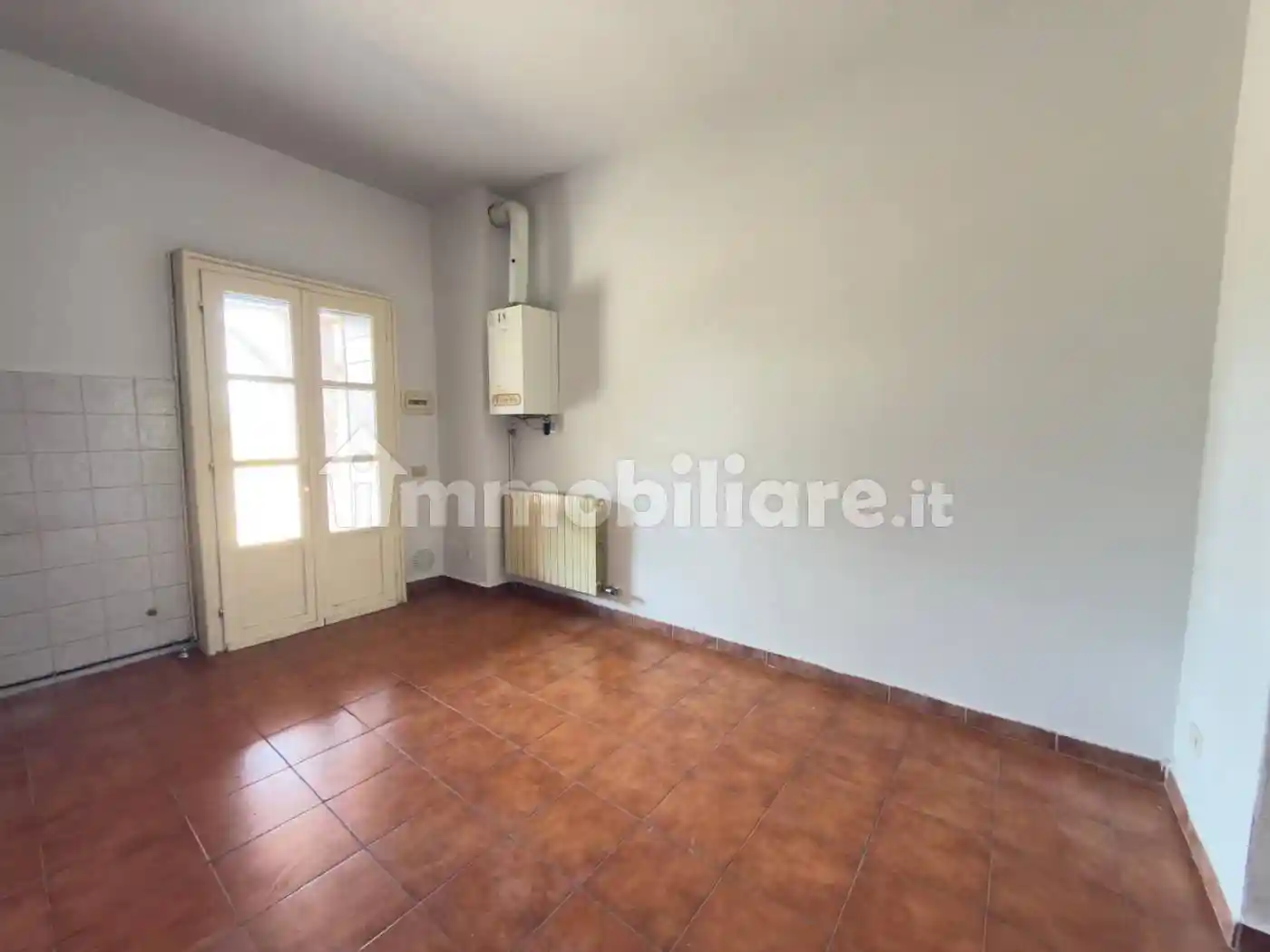 Appartamento in vendita a Truccazzano