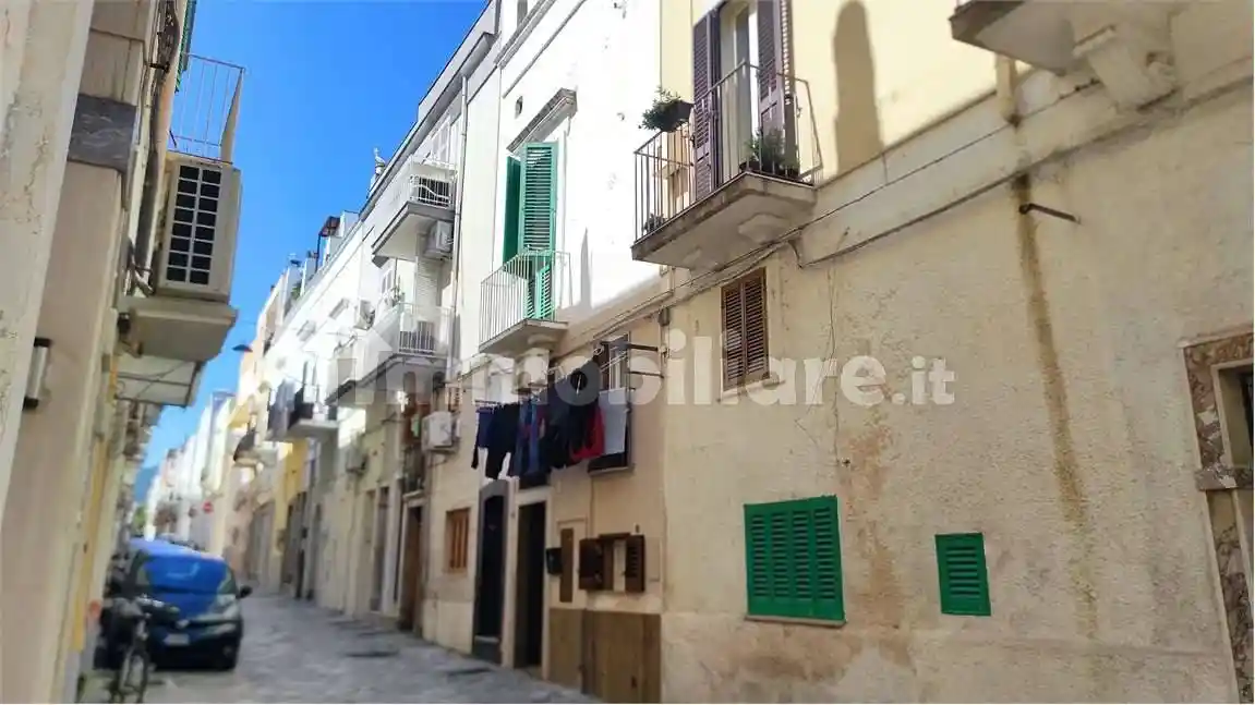 Casa indipendente in vendita a Fasano