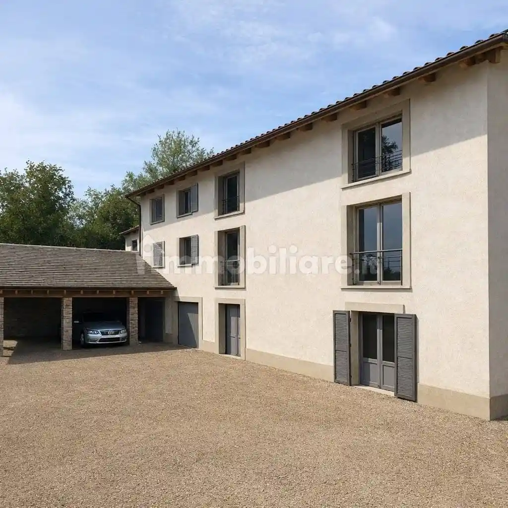 Appartamento in vendita a Lonato del Garda
