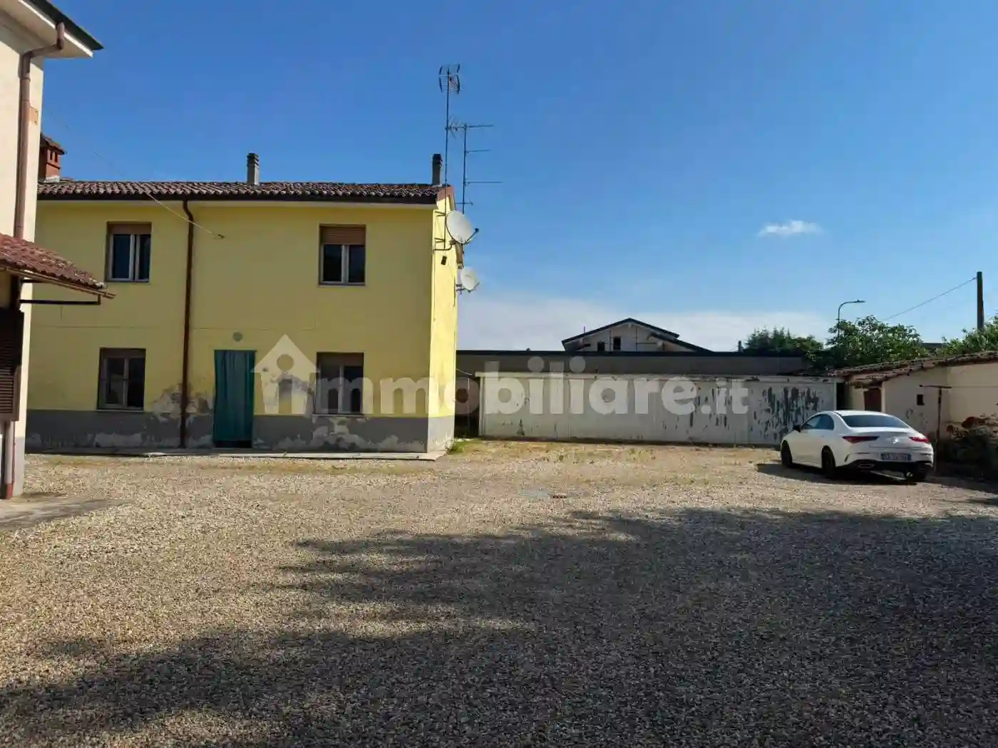 Casa indipendente - foto 5