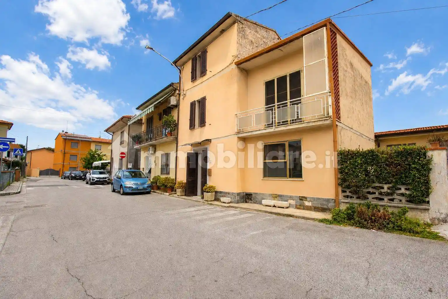 Casa indipendente in vendita a Vecchiano