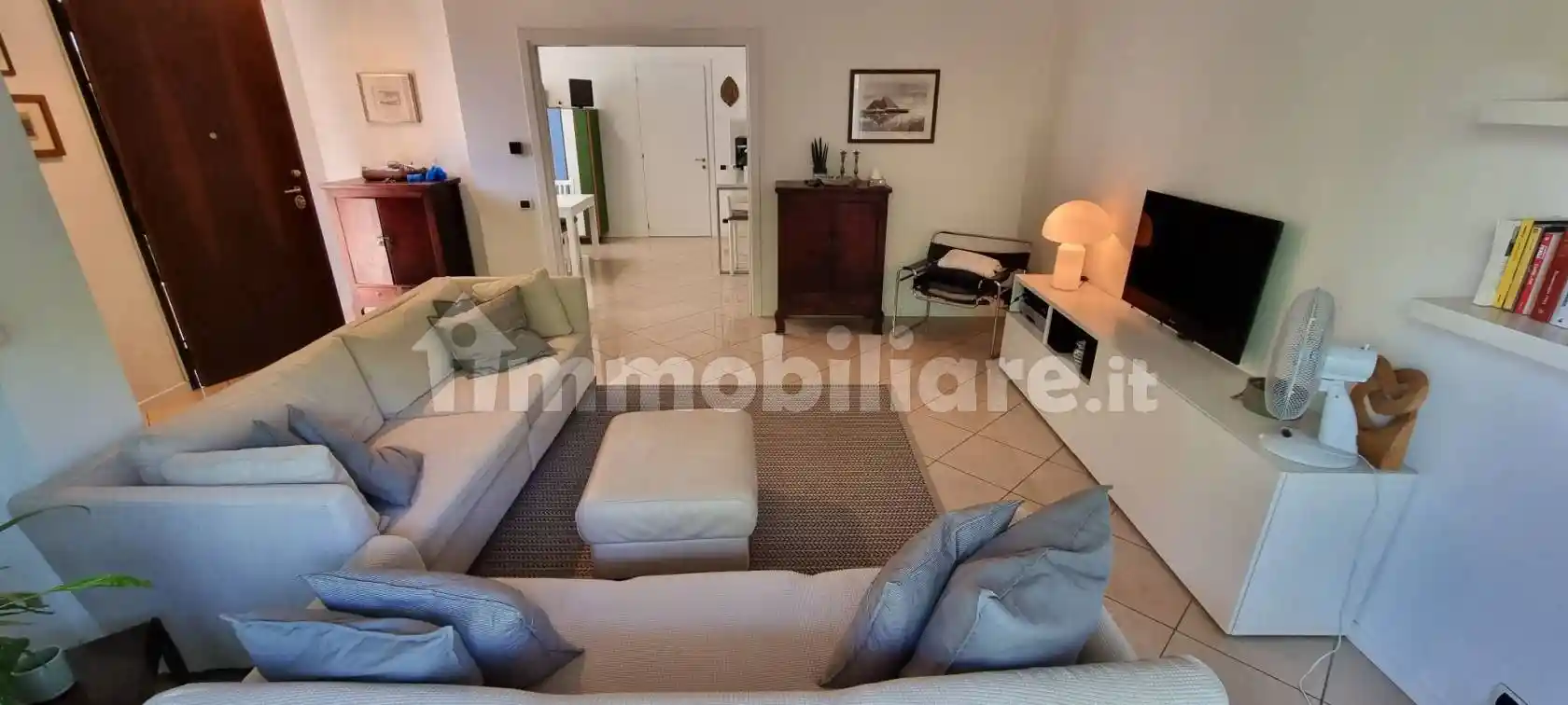 Villa in vendita a Padova