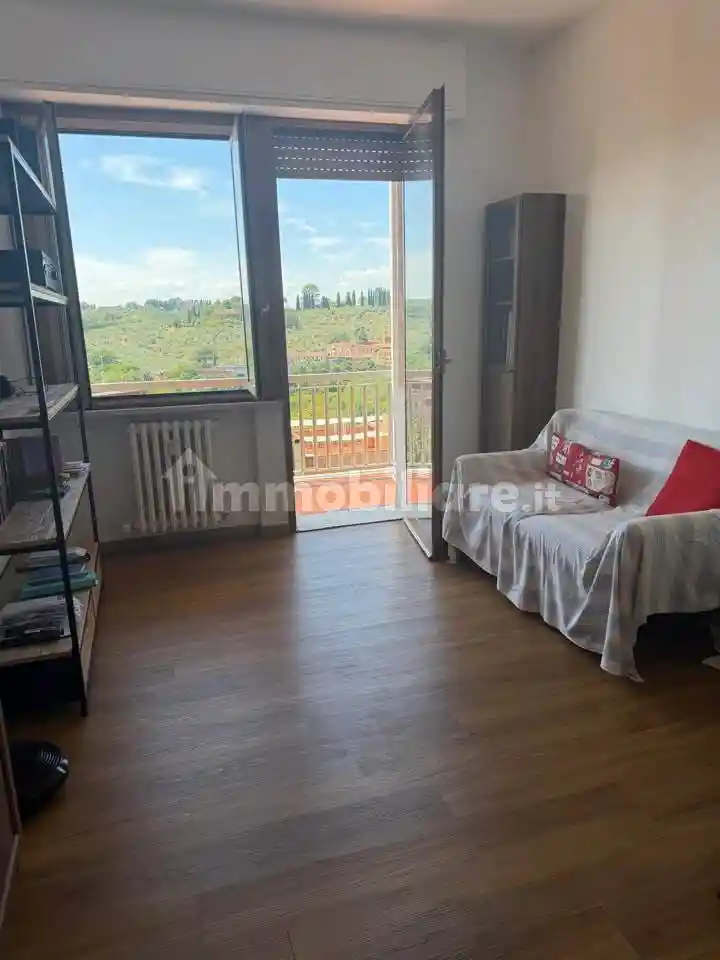 Appartamento in vendita a Perugia