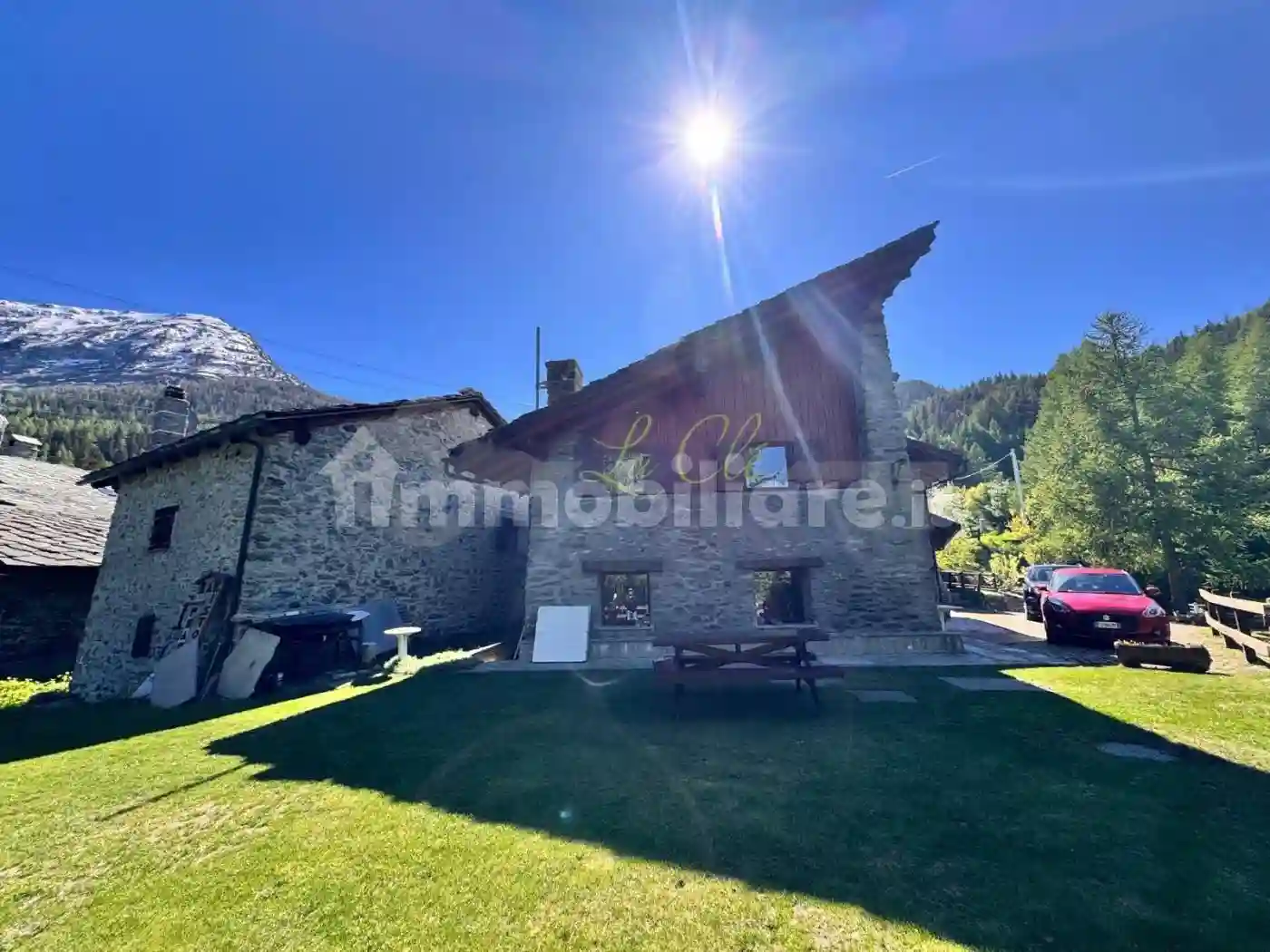 Rustico - Casale - foto 2