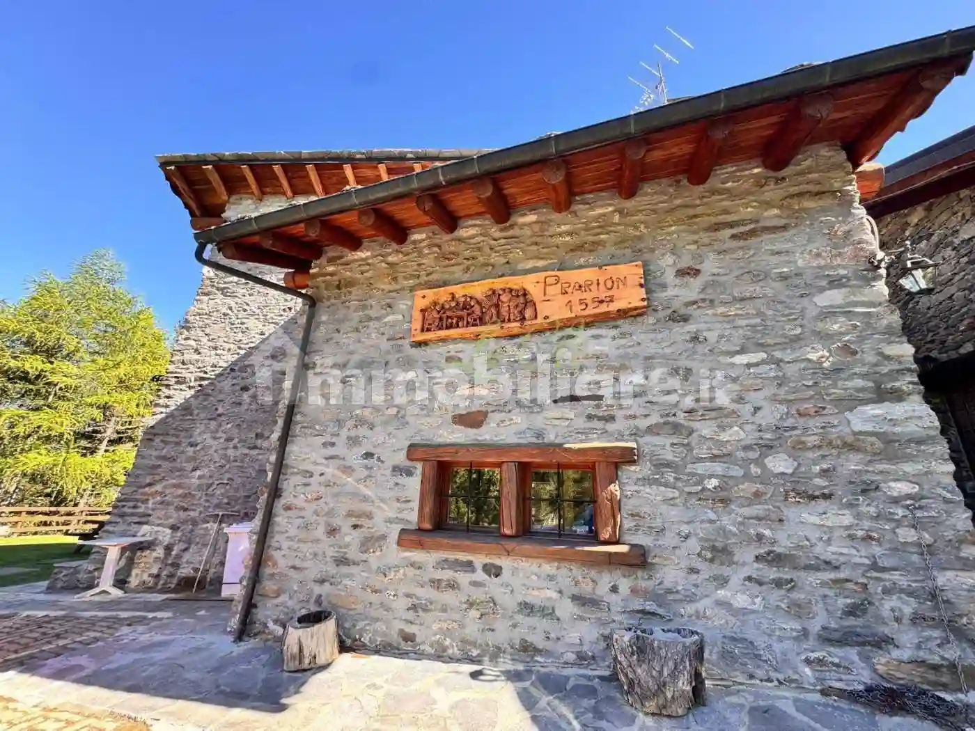 Rustico - Casale - foto 4