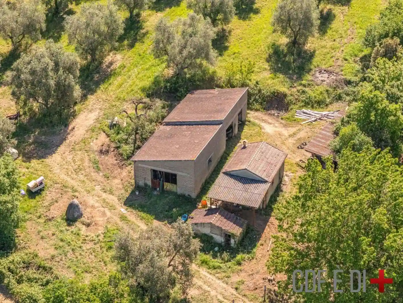 Rustico - Casale - foto 2