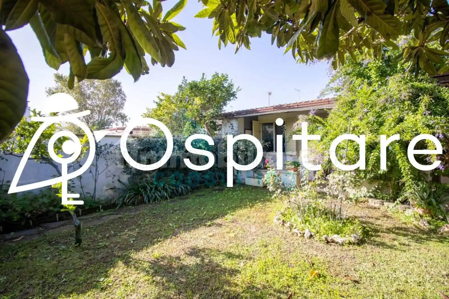 Villa in vendita a Pomezia