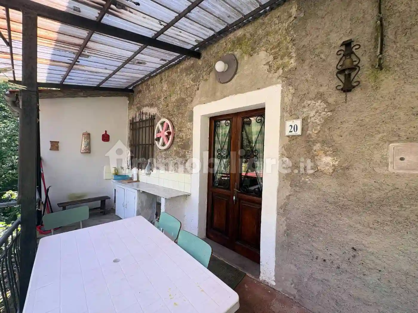 Casa indipendente - foto 3