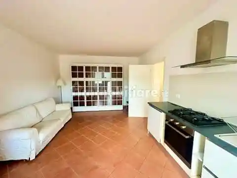 Appartamento in vendita a Rimini