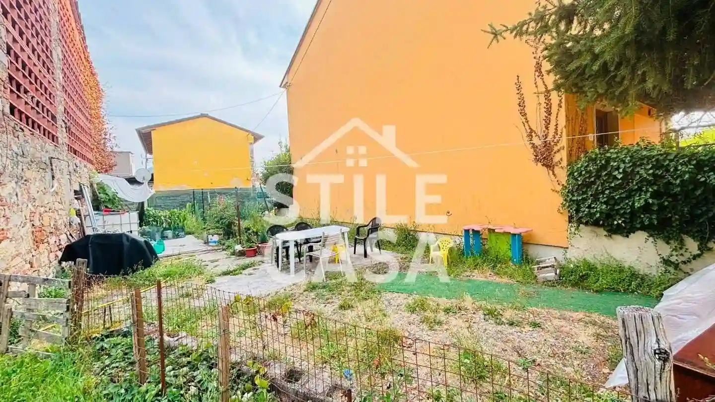 Rustico - Casale - foto 2