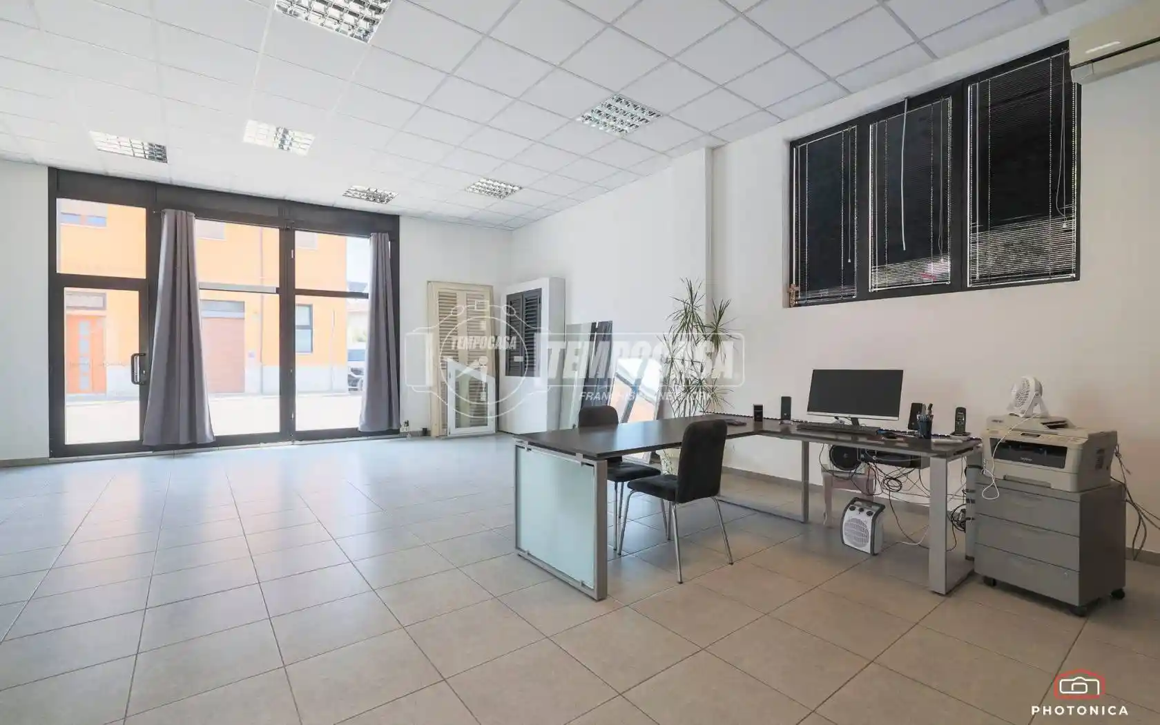 Loft in vendita a Forlì