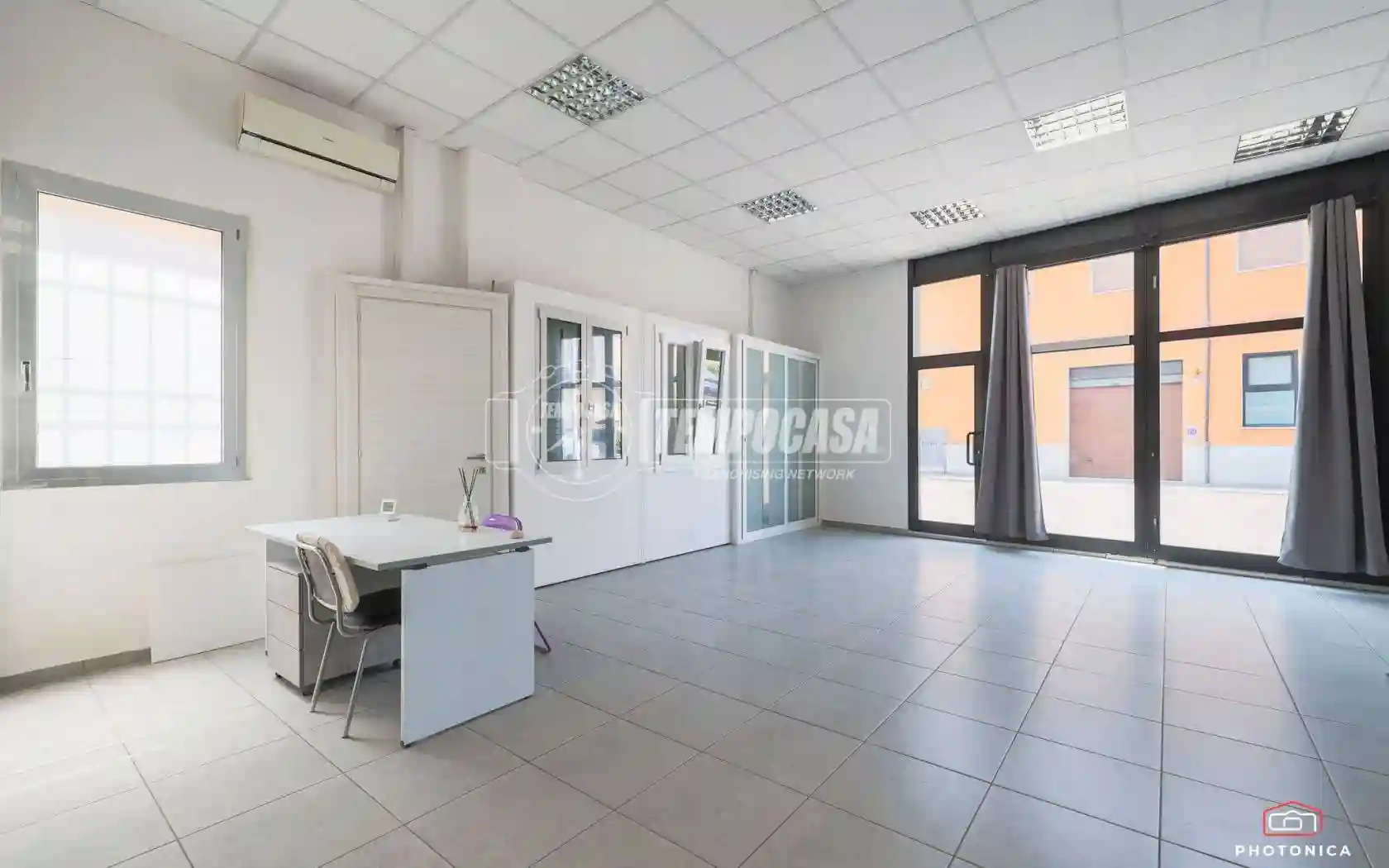 Loft - foto 2