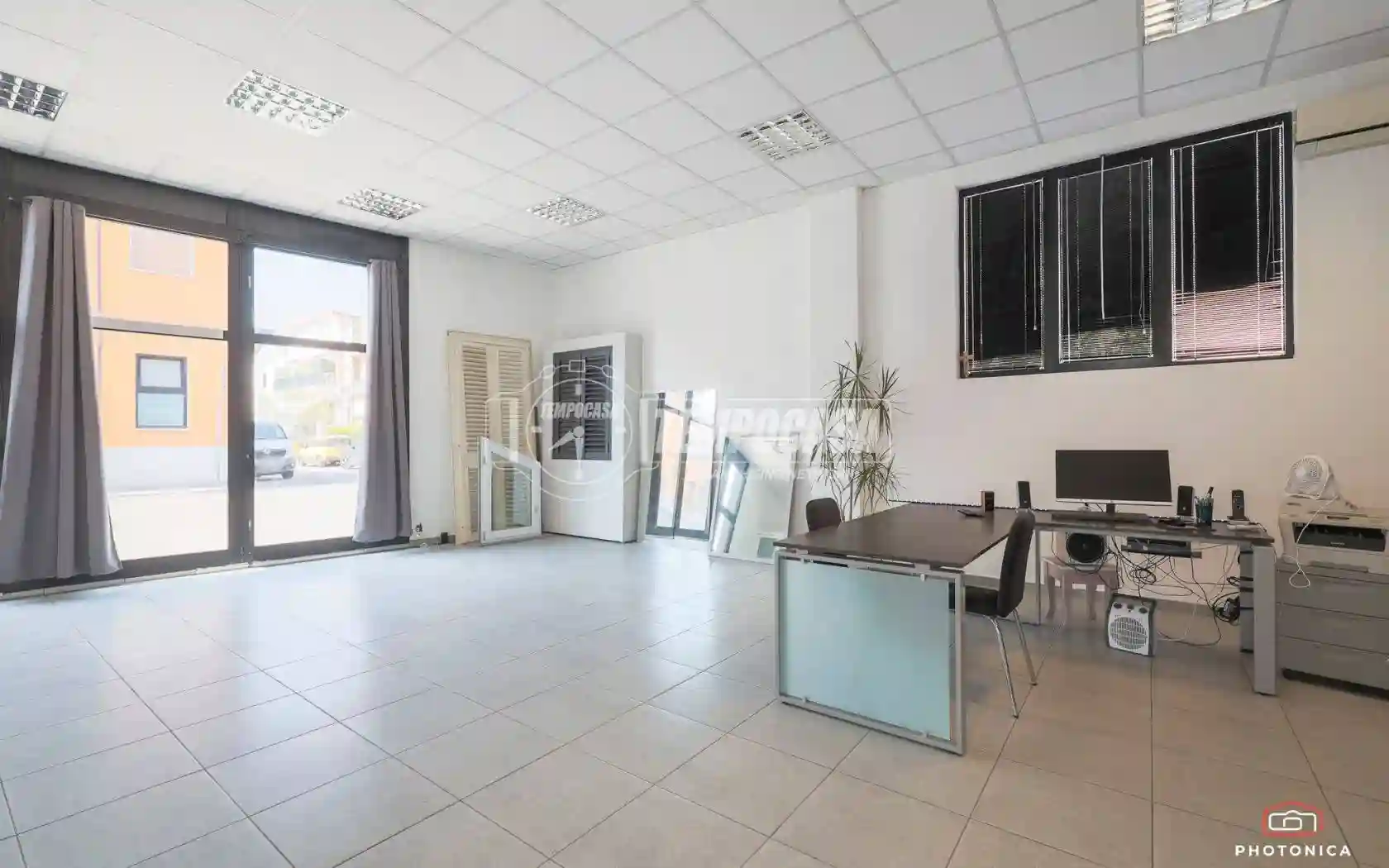 Loft - foto 3