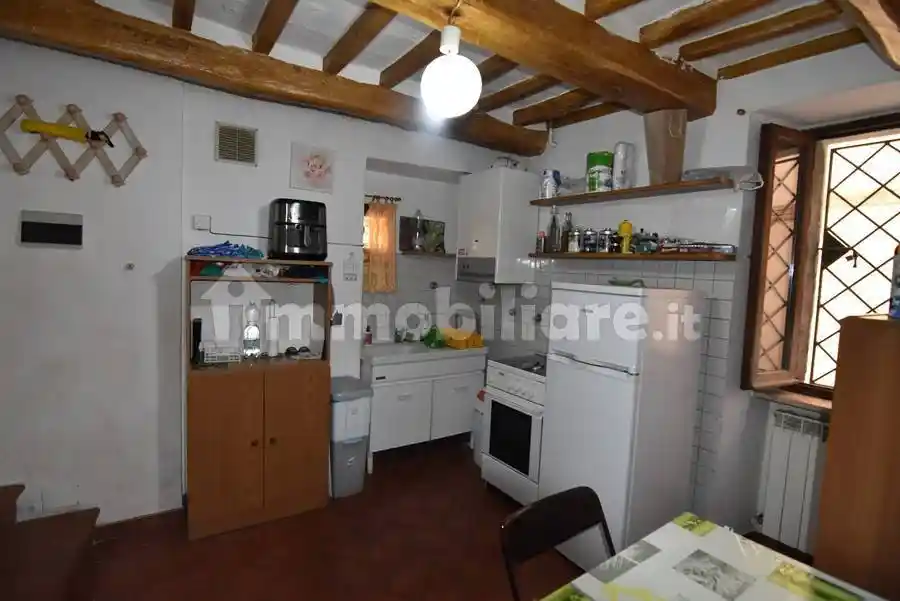 Appartamento in affitto a Perugia