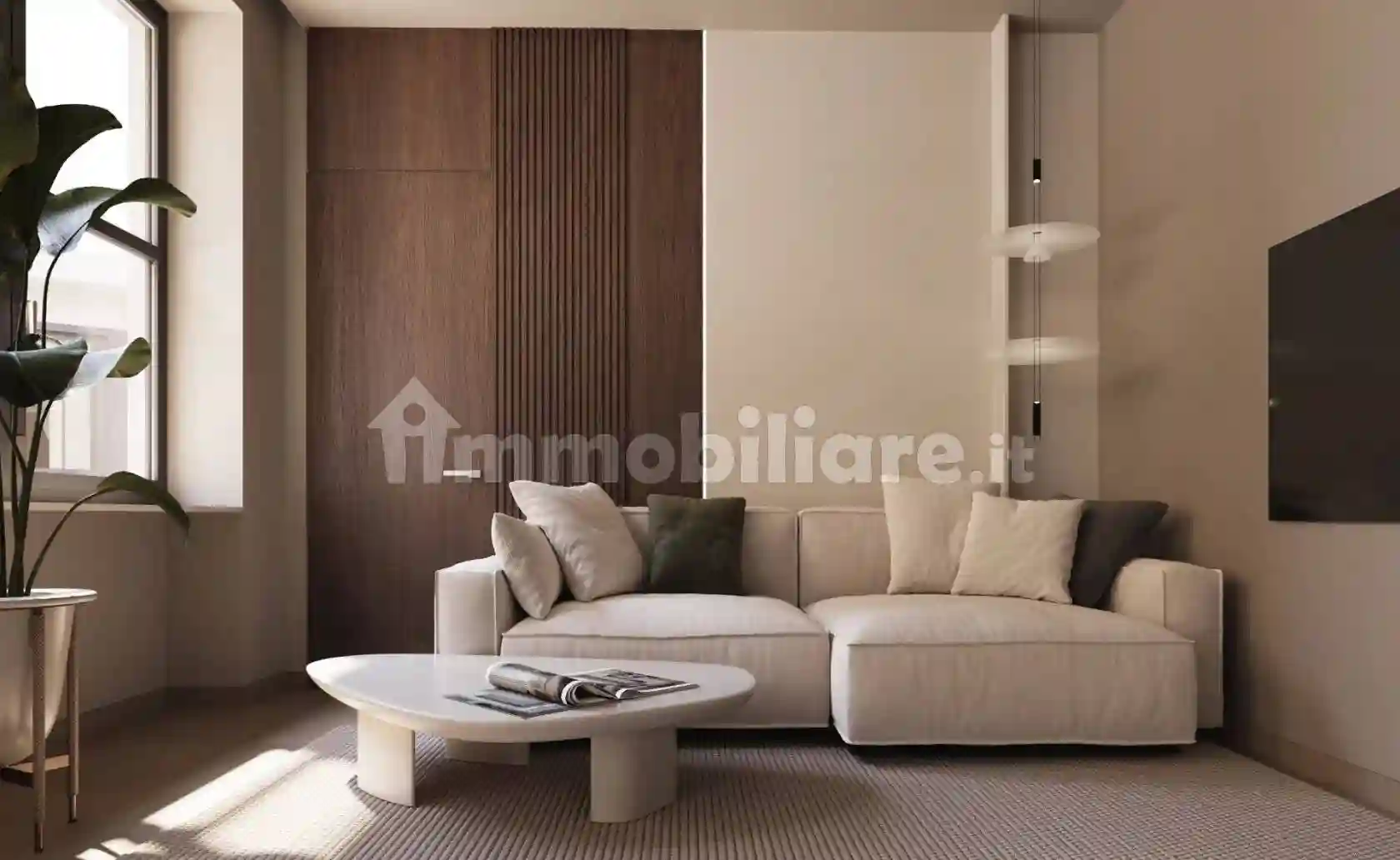 Loft - foto 2
