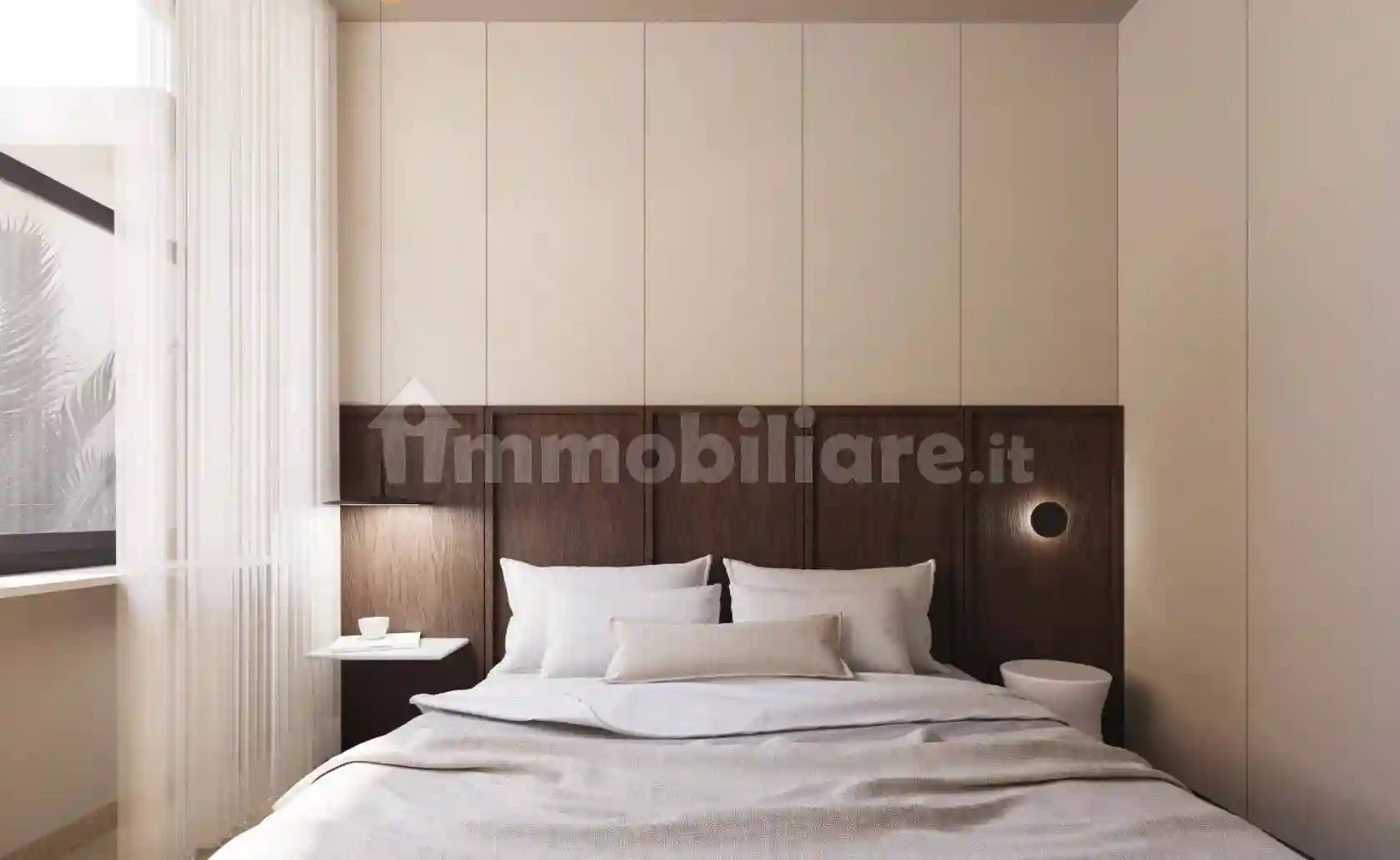 Loft - foto 3