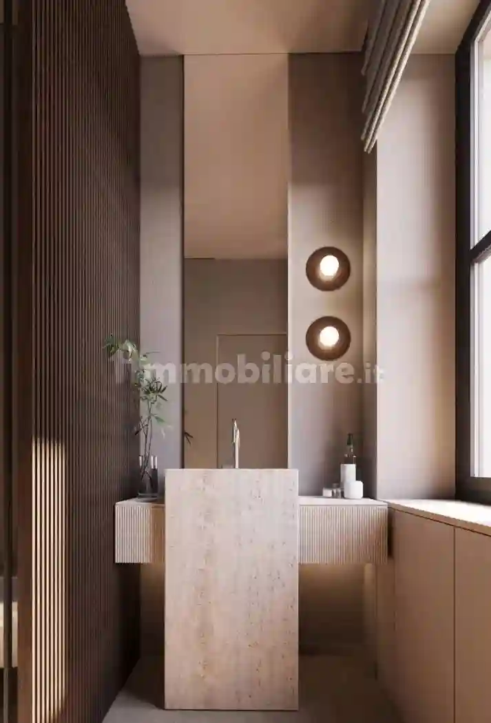 Loft - foto 4