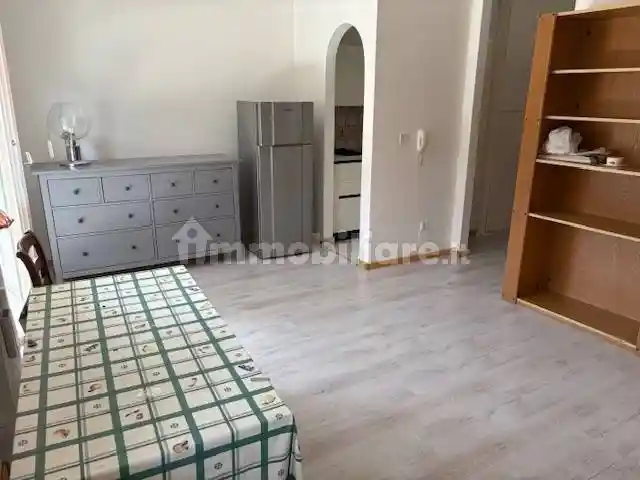 Appartamento in affitto a Ora