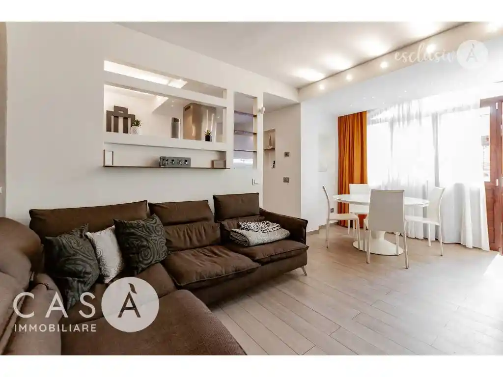 Casa indipendente in vendita a Cesenatico