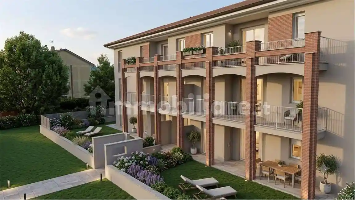 Attico - Mansarda in vendita a Varallo Pombia